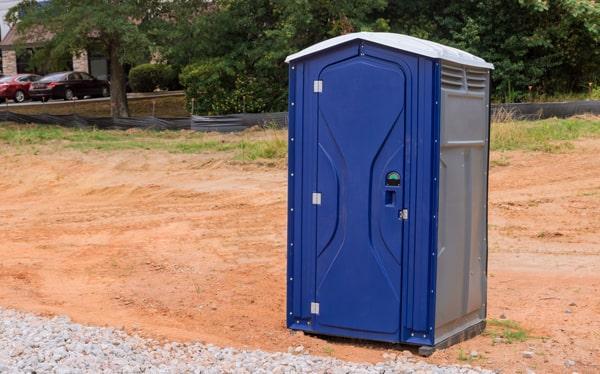 we offer ada-compliant short-term porta potties for those who require them